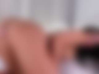 Dakota Blare's Live Sex Cam Show