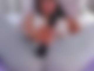 Dakota Blare's Live Sex Cam Show