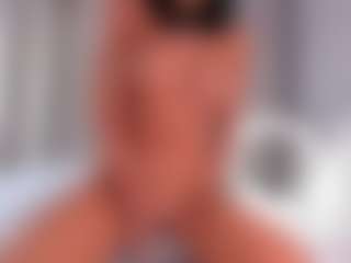 Dakota Blare's Live Sex Cam Show