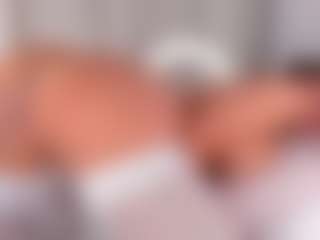 Dakota Blare's Live Sex Cam Show