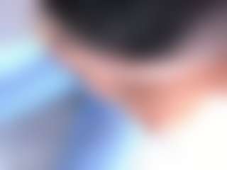 Dakota Blare's Live Sex Cam Show
