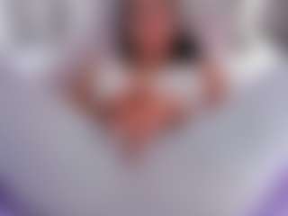 Dakota Blare's Live Sex Cam Show