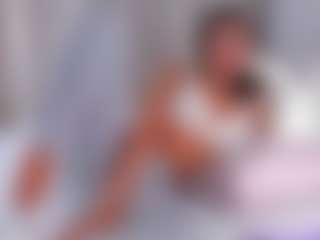 Dakota Blare's Live Sex Cam Show