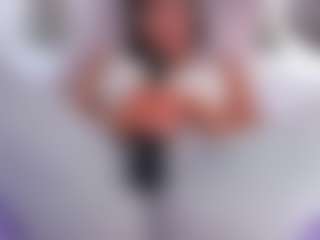 Dakota Blare's Live Sex Cam Show