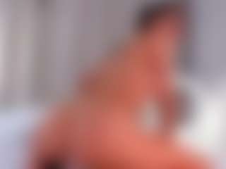 Dakota Blare's Live Sex Cam Show