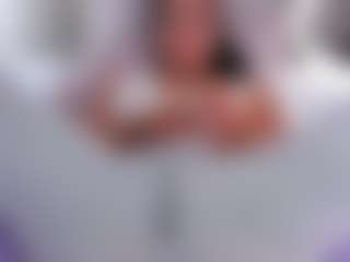 Dakota Blare's Live Sex Cam Show