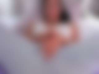 Dakota Blare's Live Sex Cam Show