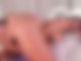 Dakota Blare's Live Sex Cam Show