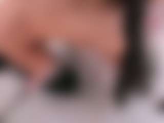 Dakota Blare's Live Sex Cam Show