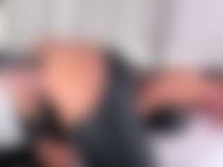 Dakota Blare's Live Sex Cam Show