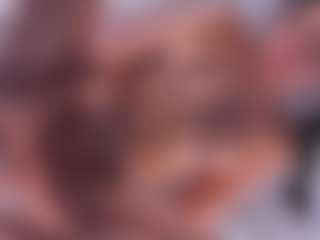 Dakota Blare's Live Sex Cam Show