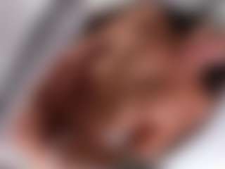 Dakota Blare's Live Sex Cam Show
