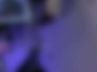 Dakota Blare's Live Sex Cam Show