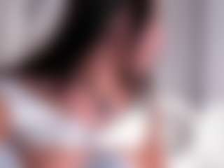 Dakota Blare's Live Sex Cam Show