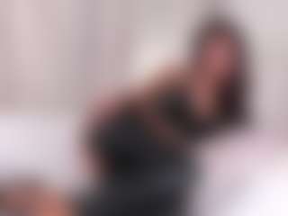 Dakota Blare's Live Sex Cam Show
