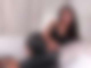 Dakota Blare's Live Sex Cam Show