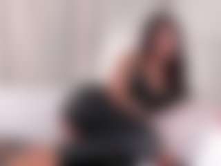 Dakota Blare's Live Sex Cam Show