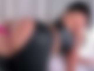 Dakota Blare's Live Sex Cam Show