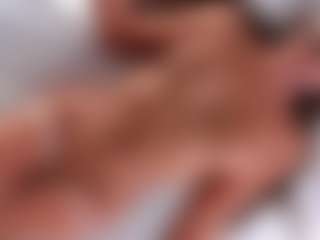 Dakota Blare's Live Sex Cam Show