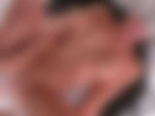 Dakota Blare's Live Sex Cam Show