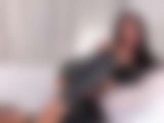 Dakota Blare's Live Sex Cam Show