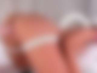 Dakota Blare's Live Sex Cam Show