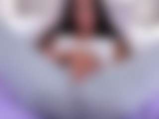 Dakota Blare's Live Sex Cam Show