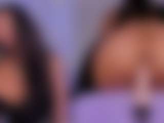 Dakota Blare's Live Sex Cam Show