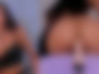 Dakota Blare's Live Sex Cam Show