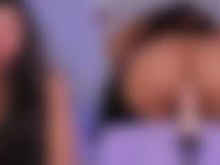 Dakota Blare's Live Sex Cam Show