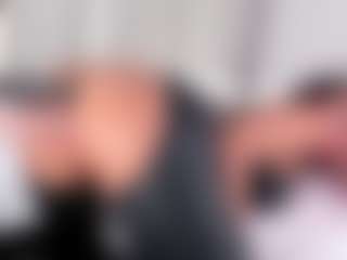 Dakota Blare's Live Sex Cam Show