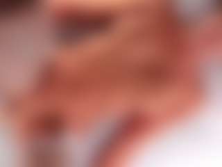 Dakota Blare's Live Sex Cam Show