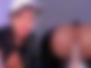 Dakota Blare's Live Sex Cam Show