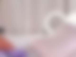 Dakota Blare's Live Sex Cam Show