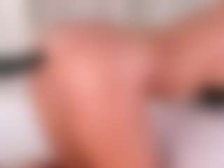 Dakota Blare's Live Sex Cam Show