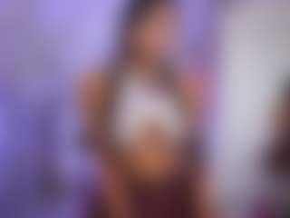 Dakota Blares Live-Sex-Cam-Show