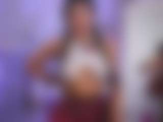 Dakota Blare's Live Sex Cam Show