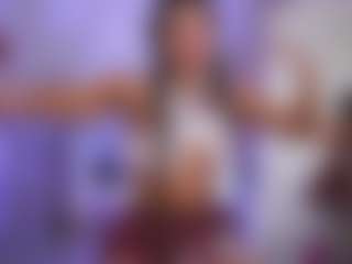 Dakota Blare's Live Sex Cam Show