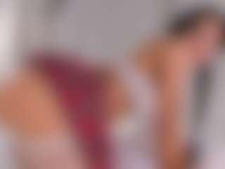 Dakota Blare's Live Sex Cam Show