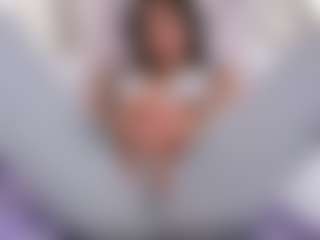 Dakota Blare's Live Sex Cam Show