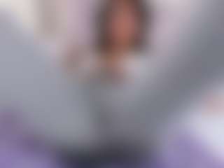 Dakota Blare's Live Sex Cam Show