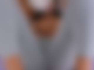 Dakota Blare's Live Sex Cam Show