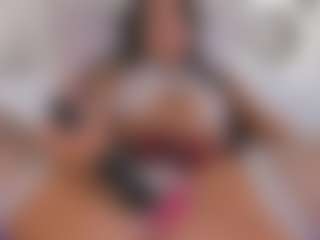 Dakota Blare's Live Sex Cam Show