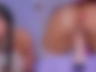 Dakota Blare's Live Sex Cam Show