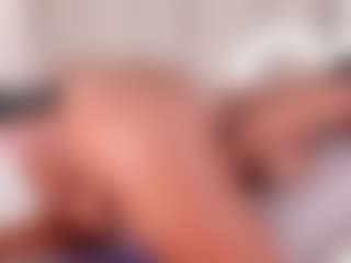 Dakota Blare's Live Sex Cam Show
