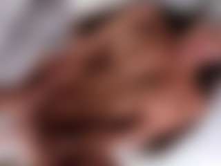 Dakota Blare's Live Sex Cam Show