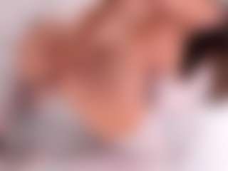 Dakota Blare's Live Sex Cam Show