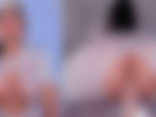 Dakota Blare's Live Sex Cam Show