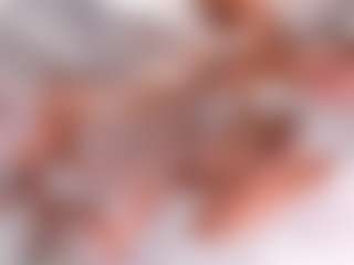 Dakota Blare's Live Sex Cam Show