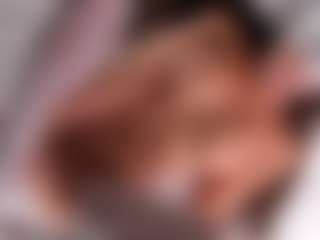 Dakota Blare's Live Sex Cam Show